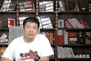 betway亚洲登陆截图2